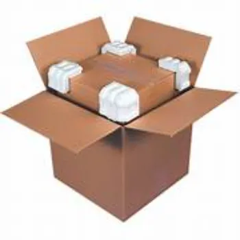 Foam Corner Foam Corner - Copy-7094580-94730.webp